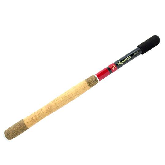 フエルコ　延べ竿　NB430　430cm　Huerco