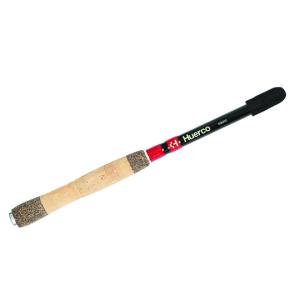 Huerco（フエルコ） 延べ竿 NB300 300cm Huerco : バックラッシュYahoo
