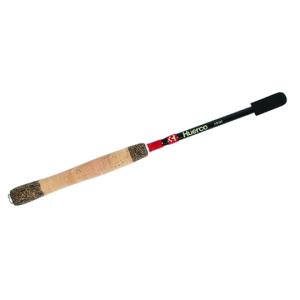 Huerco（フエルコ） XT710R-5C 5本継 : バックラッシュYahoo!店 - 通販