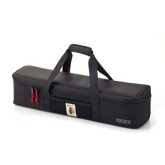 フエルコ　パックロッドコンテナ60