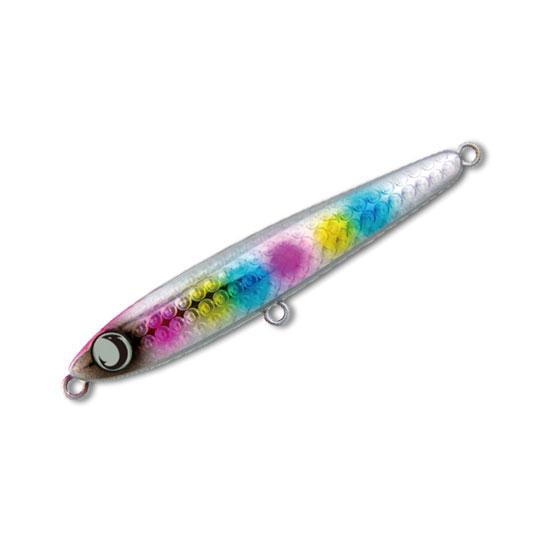 ジャンプライズ　ぶっ飛び君　95S　ラトル　JUMPRIZE