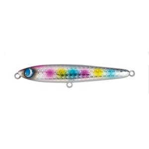RaPaLa（ラパラ） ノースクラフト ビーエムシー BMC120F : ウォーター