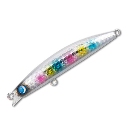 【全12色】ジャンプライズ　サーフェスウイング　95F　フックレスモデル　JUMPRIZE