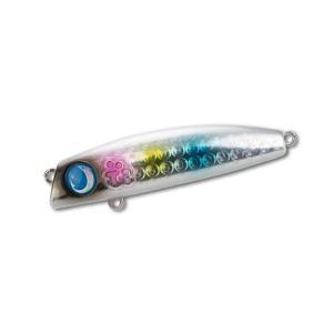 JUMPRIZE（ジャンプライズ） テロテロ君 75F : ウインズヤフー店