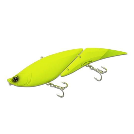 エレメンツ　ダヴィンチ 240  SW　村田基 コラボカラー