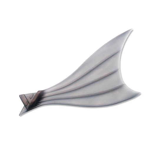 エレメンツ　ランブルフィッシュテール　ダヴィンチ240用　ELEMENTS