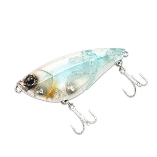 エレメンツ　ベビーダヴィンチ T-80