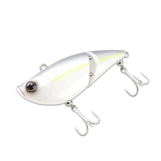 エレメンツ　ベビーダヴィンチ V-80