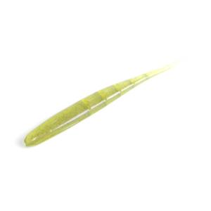 プロフェッサー　ミラージュスティック2　4.3inch　Professor