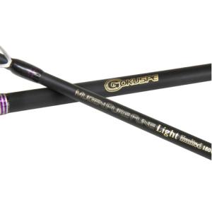 デジーノレーベントルクチューン69XHRST3S デジーノ レーベン トルクチューンスペックB - バスフィッシング