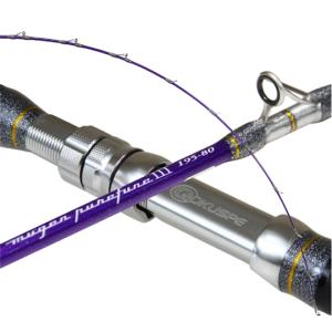 JACKALL（ジャッカル） ジーエスダブル GSW-C72MH+ JACKALL GSW