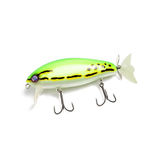 オーバスライブ　バブルヴァック （バブルバック）