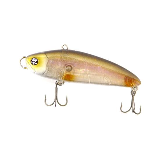 【全5色】オーバスライブ　モラモラ　エヴォチューンド　アバロン　OBASSLIVE　MOLAMOLA...