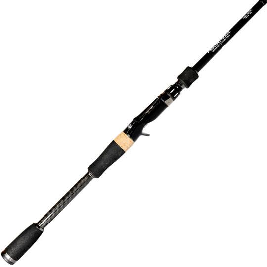 オーバスライブ　アンドライブパレード　ワーミングプラグスペシャル　APOC-72MHST　OBASS...