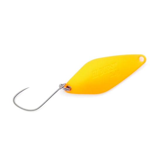 【パワーショップ限定カラー】ヴァルケイン　ハイバースト　0.8g〜2.4g　ValkeIN