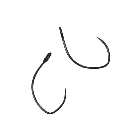 ヴァルケイン　ジャイロフック　ライド　50本入り　ValkeIN GYRO HOOK