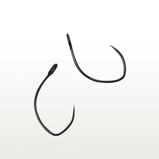 ヴァルケイン　ジャイロフック　ライド　15本入り　ValkeIN GYRO HOOK