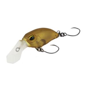 デュオ ヴァルケイン クーガ FMR フローティング DUO Valkein KUGA FMR