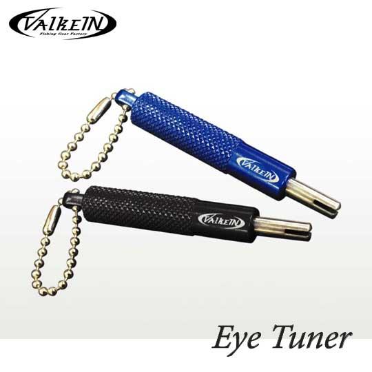 ヴァルケイン　アイチューナー　DUO