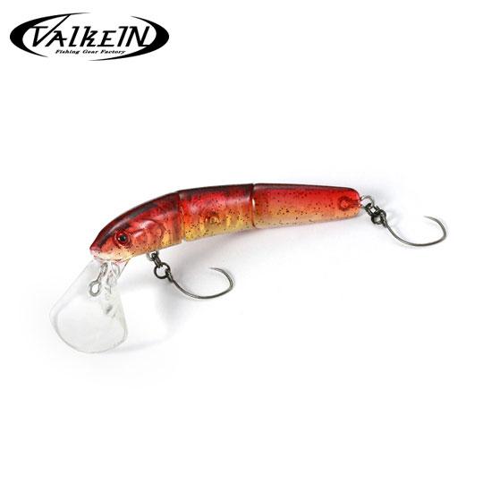 【全14色】ヴァルケイン　ハイドラムナノ　シンキング