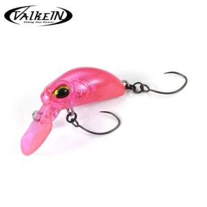 全11色】アイジェットリンク アイジェットソード 1.4g : バック