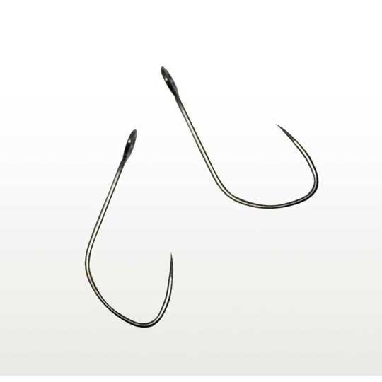 ヴァルケイン　ジャイロフック　フッ素　15本入り　ValkeIN GYRO HOOK