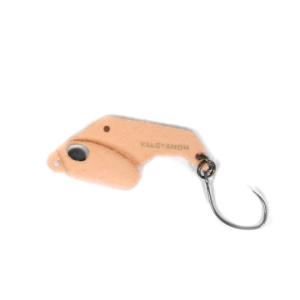 ヴァルケイン シャイラ 1.2g ValkeIN SCHEILA 【1】 : バックラッシュ