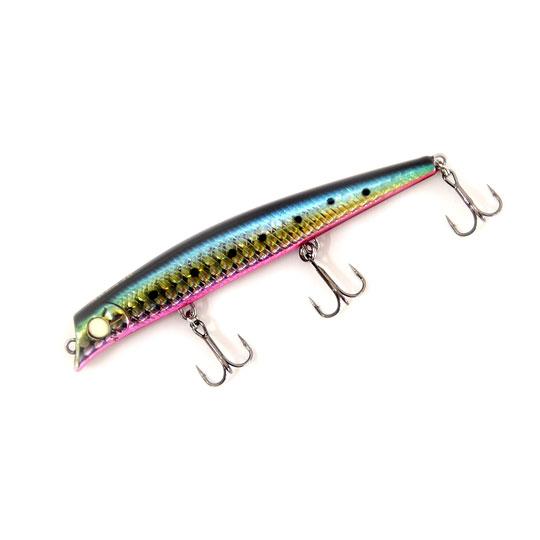 【全14色】ガイア　エリア10　問屋別注カラー　GAEA　AREA10【1】