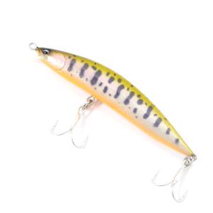 RayTune（レイチューン） デュプレックス シンキング DP45RR 45mm