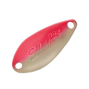 ヴァルケイン シャノン 1.1g ValkeIN Shynon【1】 : バックラッシュ