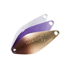 VALKEIN ヴァルケイン ハイバーストクロス２.２ｇスプーン ４２個セット VALKEIN ヴァルケイン ハイバーストクロス2 2gスプーン 42個