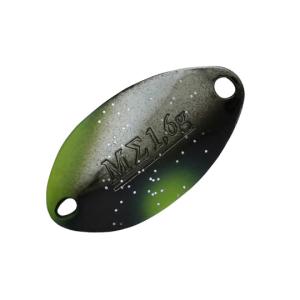 ヴァルケイン マークシグマ　1.3g　ValkeIN　MARK SIGMA　　