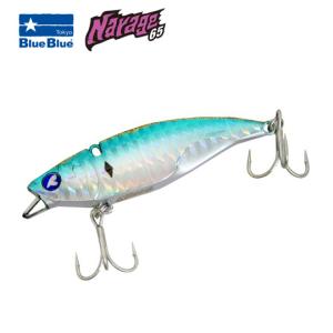 ブルーブルーBlueBlueクミホンディープセット 美品】ブルーブルー クミホンディープ 75f・75s 2個セット - メルカリ
