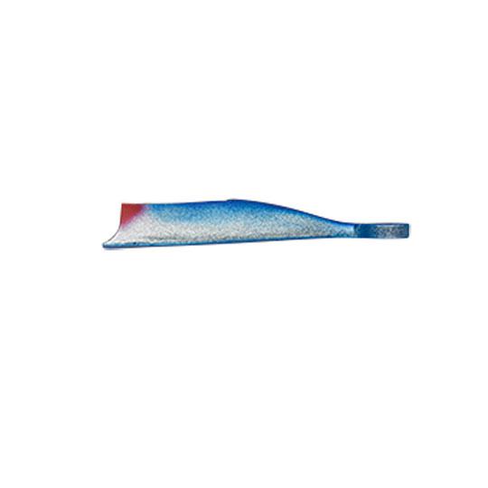 ブルーブルー　ニンジャリワーム　Sサイズ　BlueBlue NINJARI　