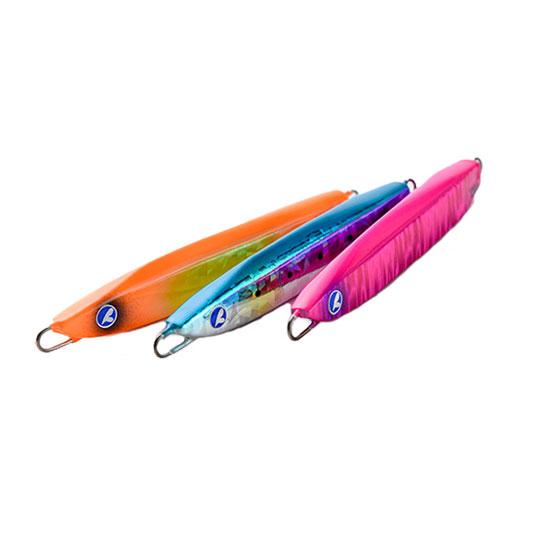 ブルーブルー　フォルテン　ミディアムモデル200g　BlueBlue FALLTEN