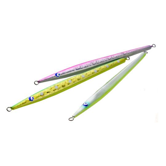 ブルーブルー　エスナル　180g　BlueBlue