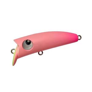 ハルシオンシステム ペニーサック 初代 ハネダクラフト Penny Suck