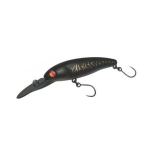 す*ず様 ハルシオンシステム リズモ Rhizmo S63ML ハルシオンシステム リズモ 【Ryz-S 63ML】