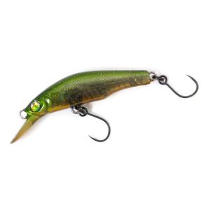 スプリーモ　キャニオニック　68M スプリーモ リバロス キャニオニック 68M 6.8ft 3-13g MAX PE0