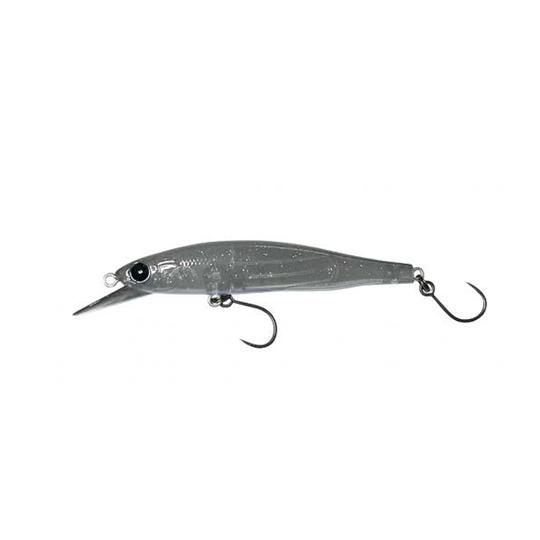 【全6色】ハルシオン　ラプス73S　エリア　