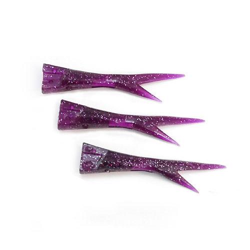 ファットラボ　ネコソギスペアテール