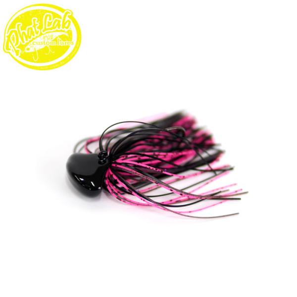 ファットラボ　ネコソギジグ　エイム　1/2oz　PhatLab　nekosogi-jig AIM