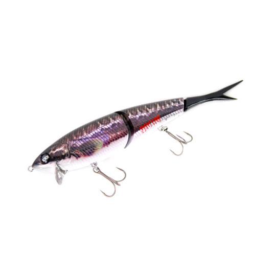 ファットラボ　ネコソギ XXX-SS　リニューアルVer　PhatLab　nekosogi　