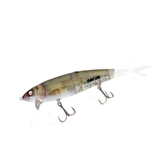 ファットラボ　ネコソギ XXX-SS　リニューアルVer　インナープレートモデル　PhatLab　n...