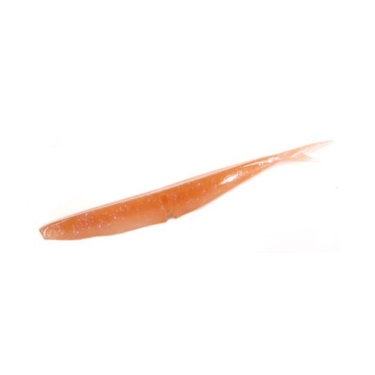 【全13色】ファットラボ　ネコソギスティックベイト　5.5inch　PhatLab　