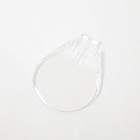 ファットラボ　ネコソギRR専用リップ　PhatLab