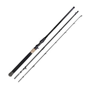 ファットラボ　フィーラー77 ファットラボ PHAT LAB FEELER フィーラー77 PLF-77B3 （ベイトロッド