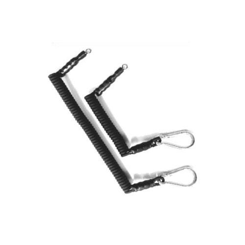 アピア　タフネススパイラルコード　ロングサイズ　APIA