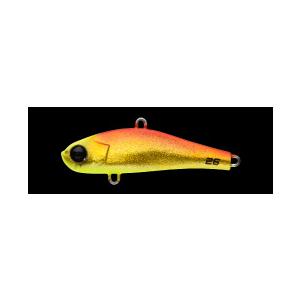 アピア(APIA)  ビットブイ 26g #15 赤金ギャラクシー