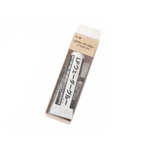 リトルプレゼンツ LPウェーダーグルー AC-80